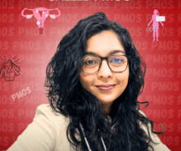 Dr. Bhavini Furia video thumbnail